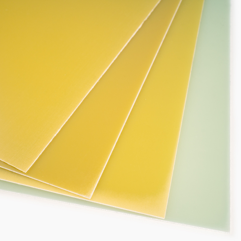 Laminát FR4 Laminát FR4