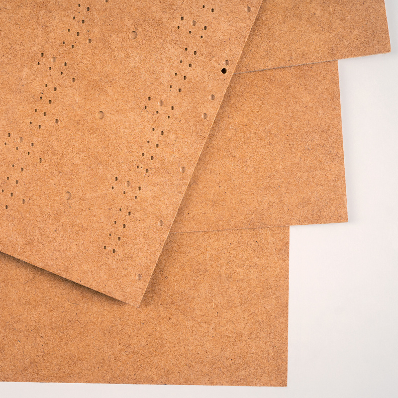 Laminát FR4 Laminát FR4